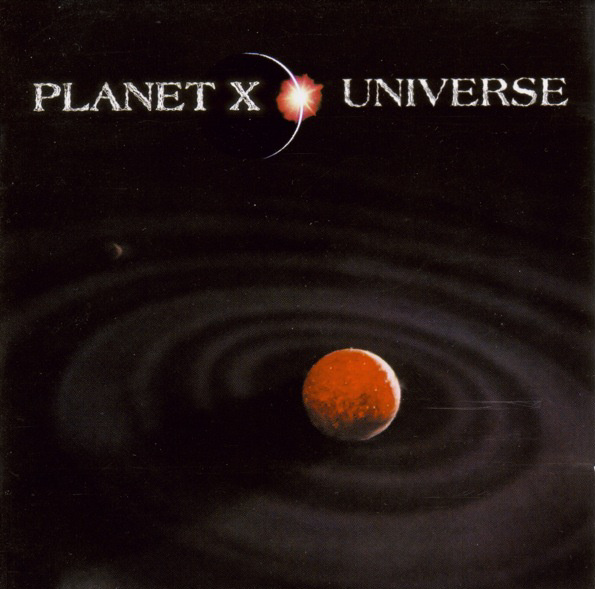Universe